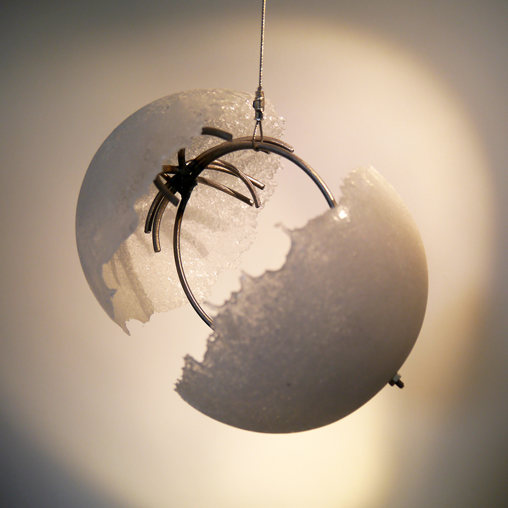 Cellscape (Single Cell)